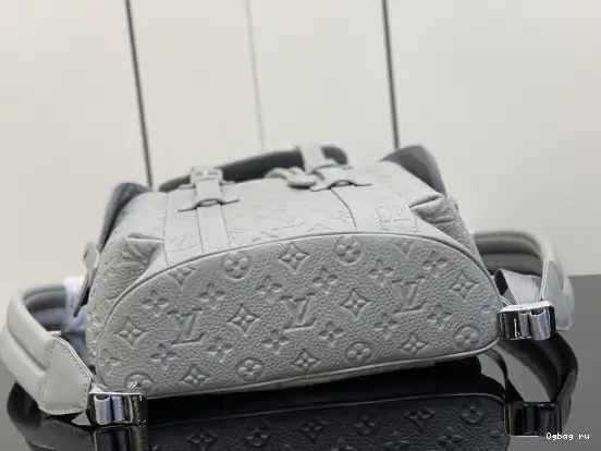 CHRISTOPHER PM LOUIS VUITTON 0530